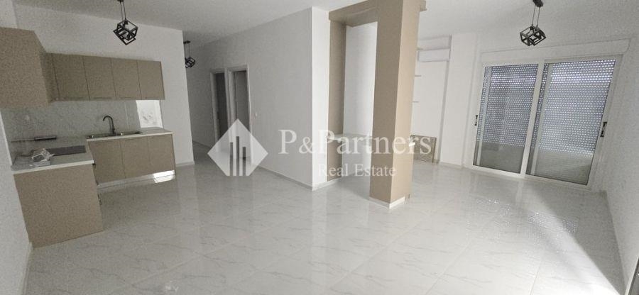 (For Rent) Residential Apartment || Athens South/Alimos - 73 Sq.m, 2 Bedrooms, 800€ 
