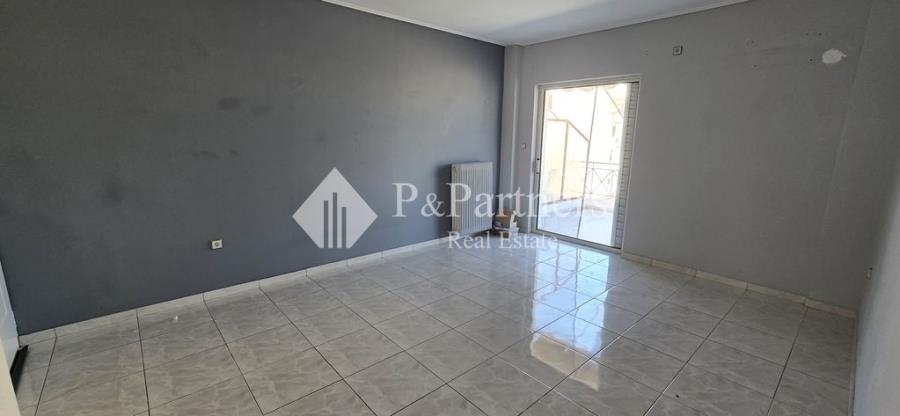 (For Rent) Residential Apartment || Piraias/Piraeus - 54 Sq.m, 1 Bedrooms, 600€ 