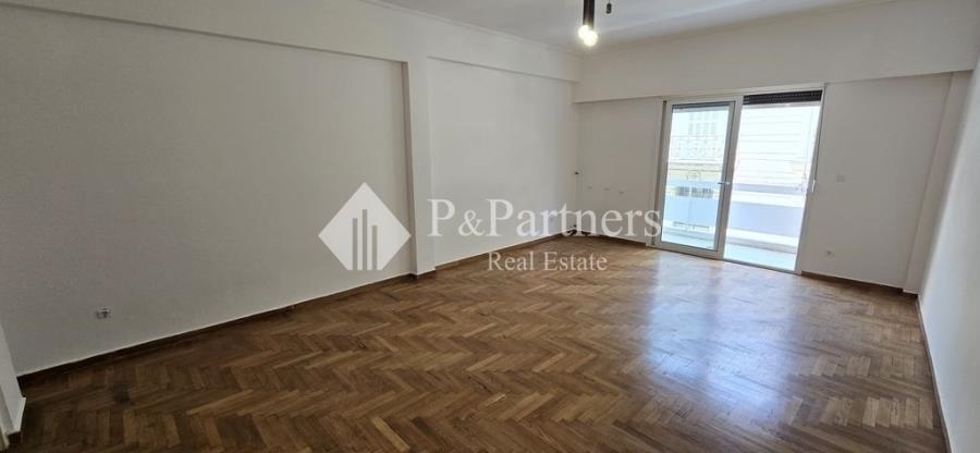 (For Rent) Residential Apartment || Athens Center/Athens - 95 Sq.m, 2 Bedrooms, 600€ 
