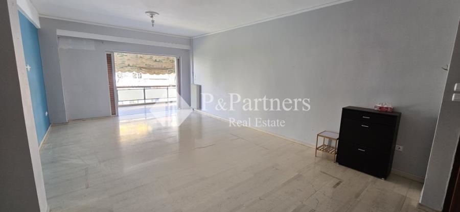 (Προς Ενοικίαση) Κατοικία Διαμέρισμα || Αθήνα Κέντρο/Αθήνα - 109 τ.μ, 2 Υ/Δ, 450€ 