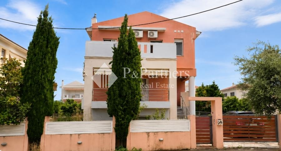 (Προς Πώληση) Κατοικία Μονοκατοικία || Ν. Κορινθίας/Βέλο - 180 τ.μ, 3 Υ/Δ, 350.000€ 
