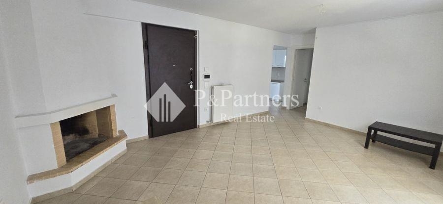 (For Rent) Residential Floor Apartment || Athens Center/Athens - 80 Sq.m, 2 Bedrooms, 750€ 