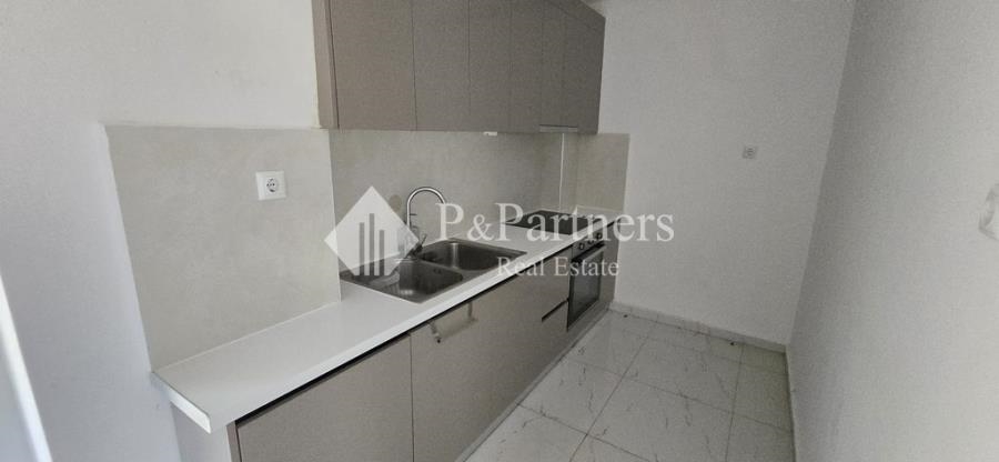 (For Rent) Residential Apartment || Athens South/Kallithea - 85 Sq.m, 2 Bedrooms, 550€ 