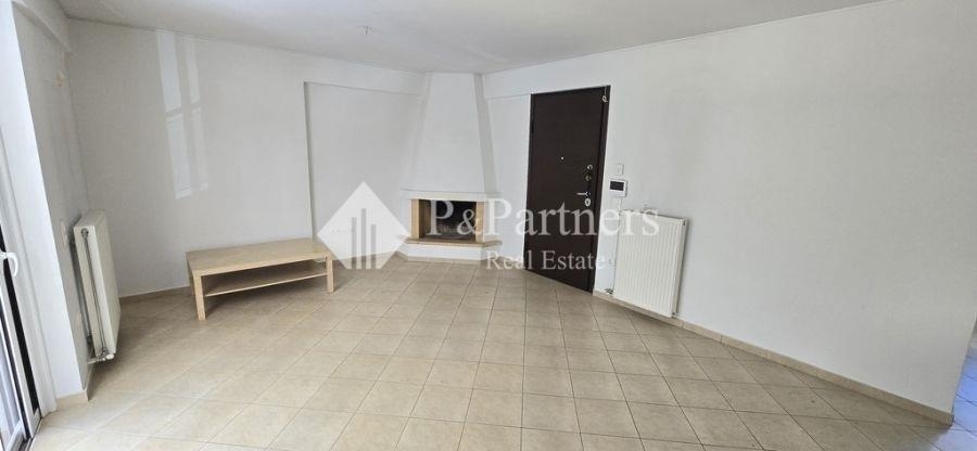 (For Rent) Residential Floor Apartment || Athens Center/Athens - 80 Sq.m, 2 Bedrooms, 700€ 