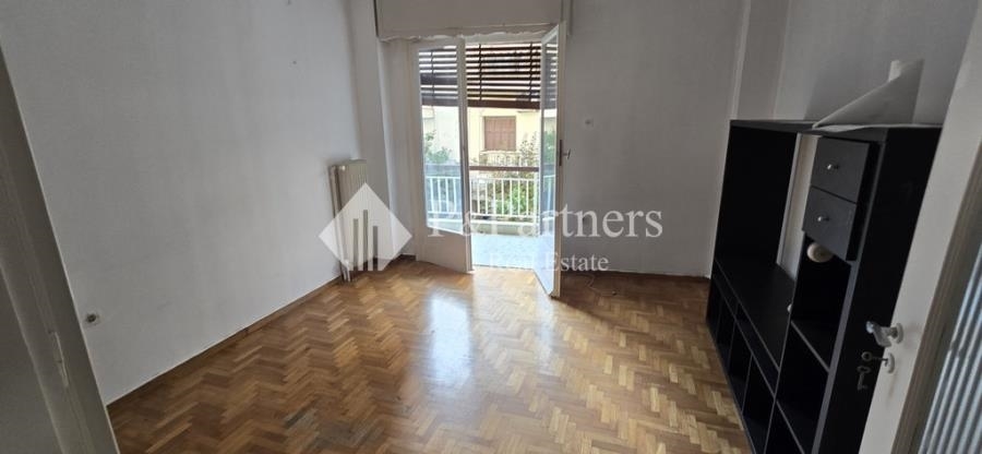 (For Rent) Residential Apartment || Athens Center/Zografos - 47 Sq.m, 1 Bedrooms, 400€ 