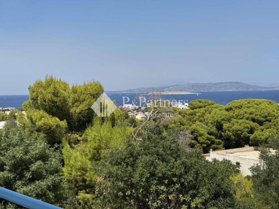 (Προς Πώληση) Κατοικία Μονοκατοικία || Πειραιάς/Αίγινα - 95 τ.μ, 3 Υ/Δ, 250.000€ 