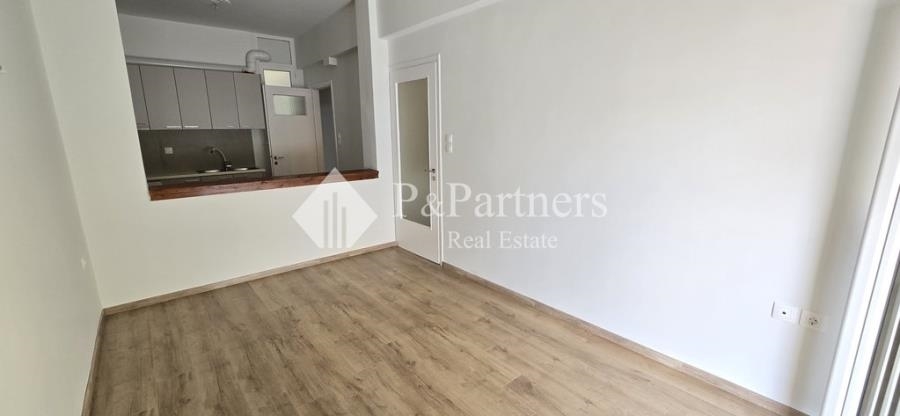 (For Rent) Residential Apartment || Piraias/Korydallos - 75 Sq.m, 2 Bedrooms, 650€ 