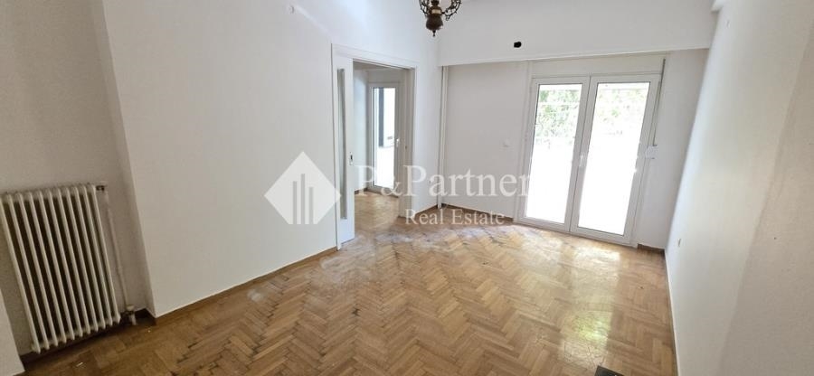 (For Rent) Residential Apartment || Athens South/Kallithea - 75 Sq.m, 2 Bedrooms, 550€ 