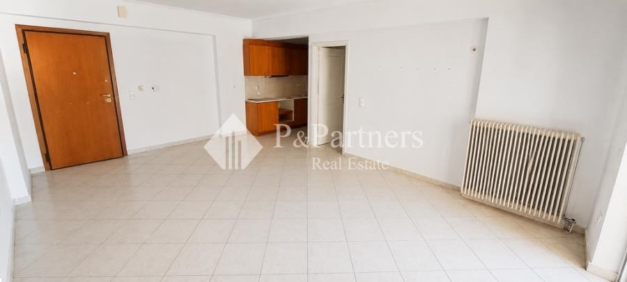 (For Rent) Residential Apartment || Piraias/Piraeus - 57 Sq.m, 1 Bedrooms, 550€ 