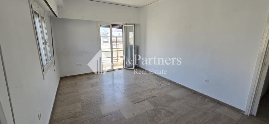 (For Rent) Residential Apartment || Athens Center/Dafni - 78 Sq.m, 2 Bedrooms, 600€ 