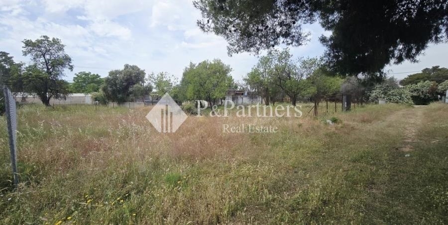 (For Sale) Land Plot || Athens North/Kifissia - 290 Sq.m, 99.000€ 