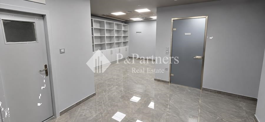 (For Sale) Commercial Commercial Property || Athens Center/Athens - 78 Sq.m, 300.000€ 