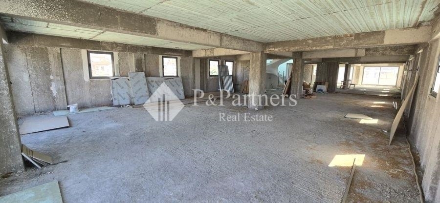 (For Sale) Commercial Commercial Property ||  West Attica/Ano Liosia - 230 Sq.m, 390.000€ 
