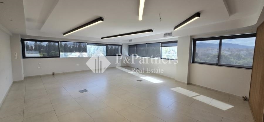 (For Sale) Commercial Commercial Property || Athens South/Nea Smyrni - 80 Sq.m, 265.000€ 