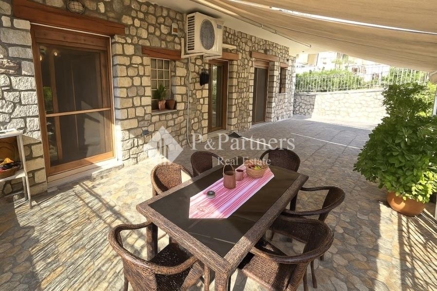 (Προς Πώληση) Κατοικία Πολυκατοικία/Κτίριο || Ν. Αχαϊας/Αίγιο - 1.100 τ.μ, 1.400.000€ 