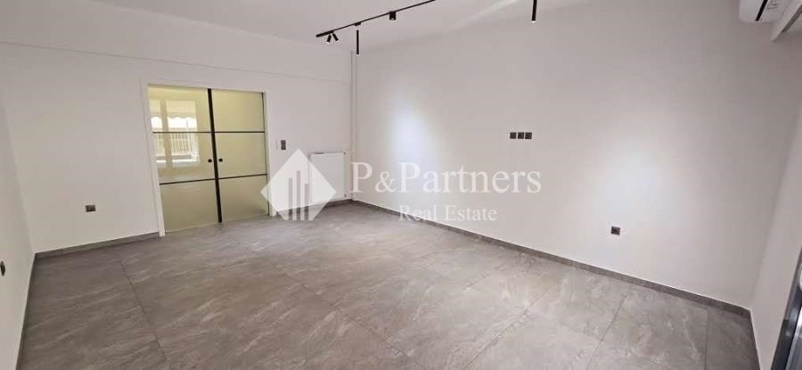 (Προς Πώληση) Κατοικία Διαμέρισμα || Αθήνα Νότια/Καλλιθέα - 88 τ.μ, 2 Υ/Δ, 235.000€ 