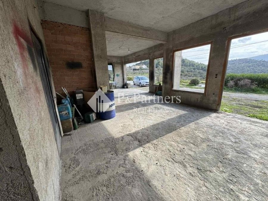 (For Sale) Commercial Commercial Property || Piraias/Aigina - 112 Sq.m, 150.000€ 