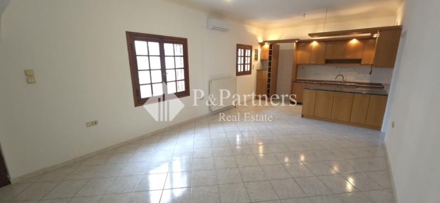 (For Rent) Residential Apartment || Piraias/Piraeus - 75 Sq.m, 2 Bedrooms, 450€ 