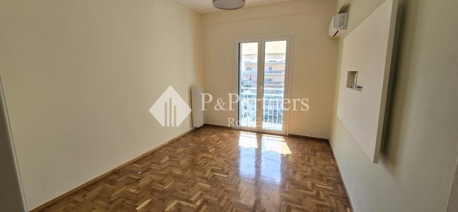 (For Rent) Residential Apartment || Athens South/Kallithea - 50 Sq.m, 1 Bedrooms, 600€ 